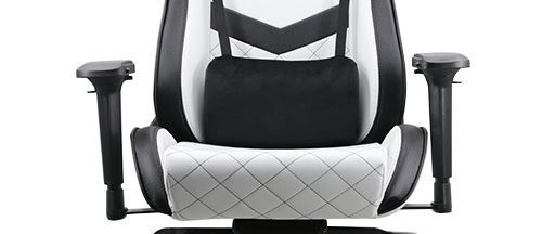 Racing Computer Chair.jpg