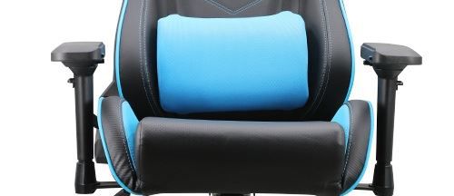 Racing Leather Gaming Chair.jpg