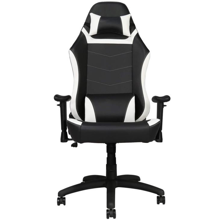 Kappakstólar fyrir leiki